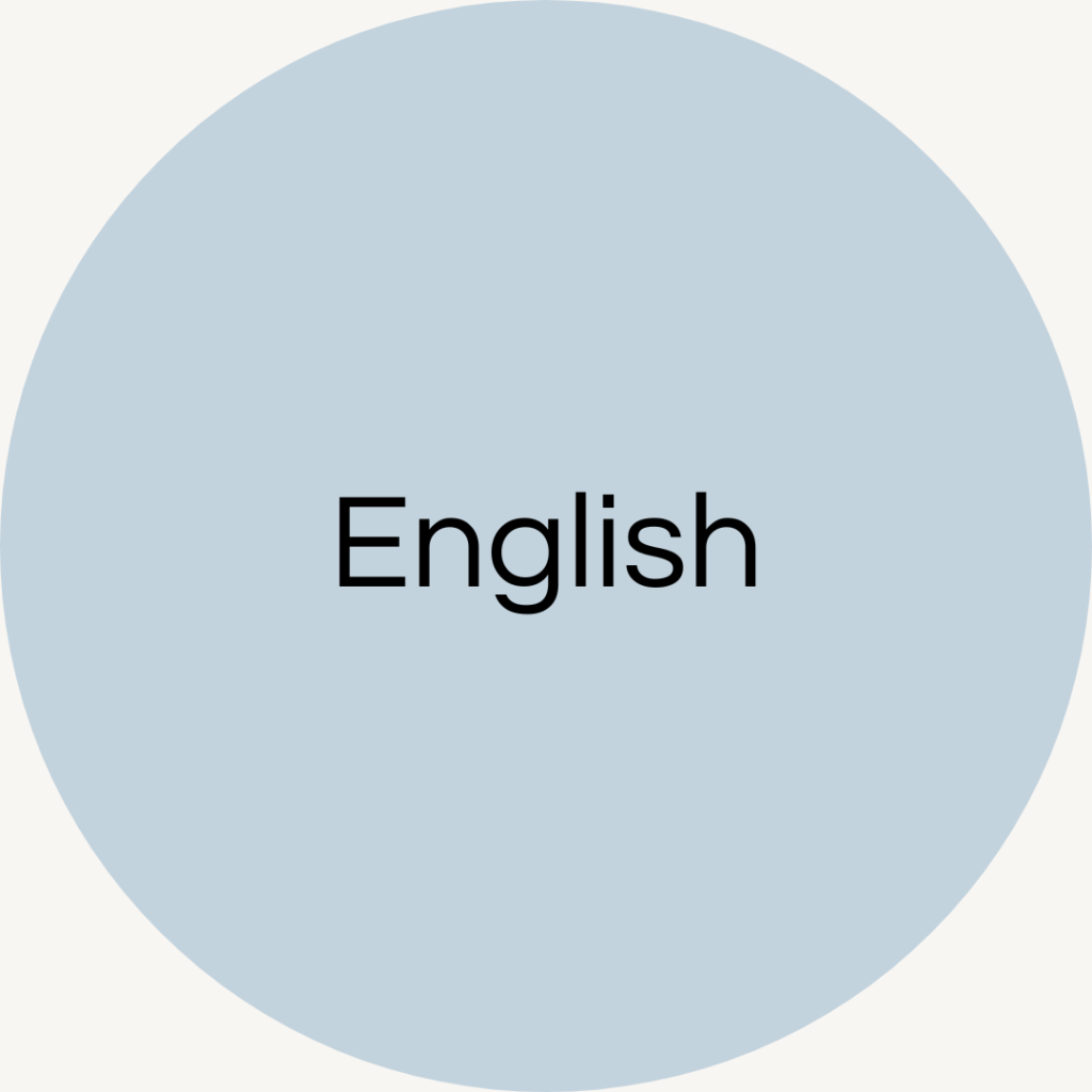 1.itutorclub.english.lessons