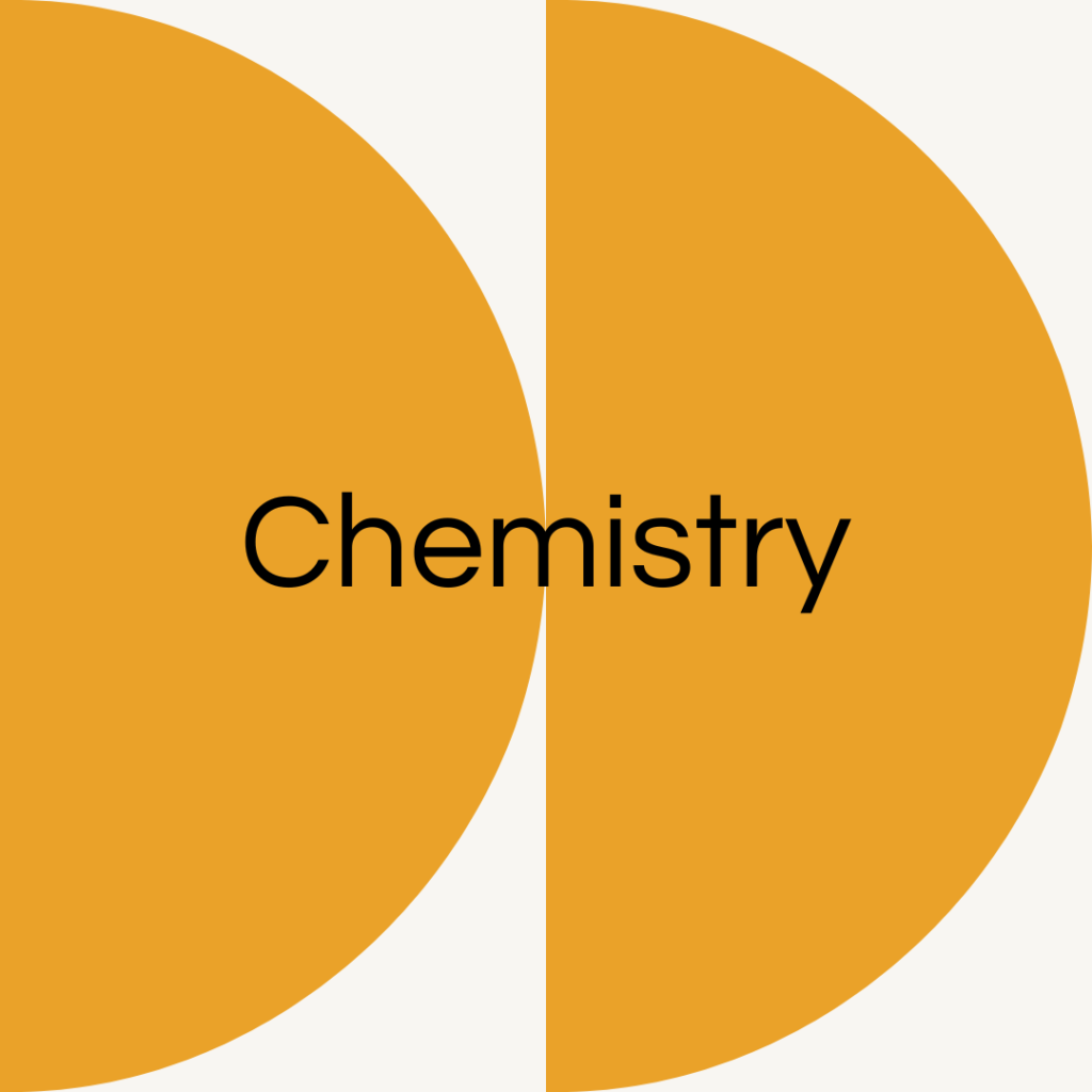 13.itutorclub.chemistry.lessons