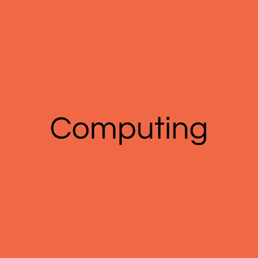 15.itutorclub.computing.lessons