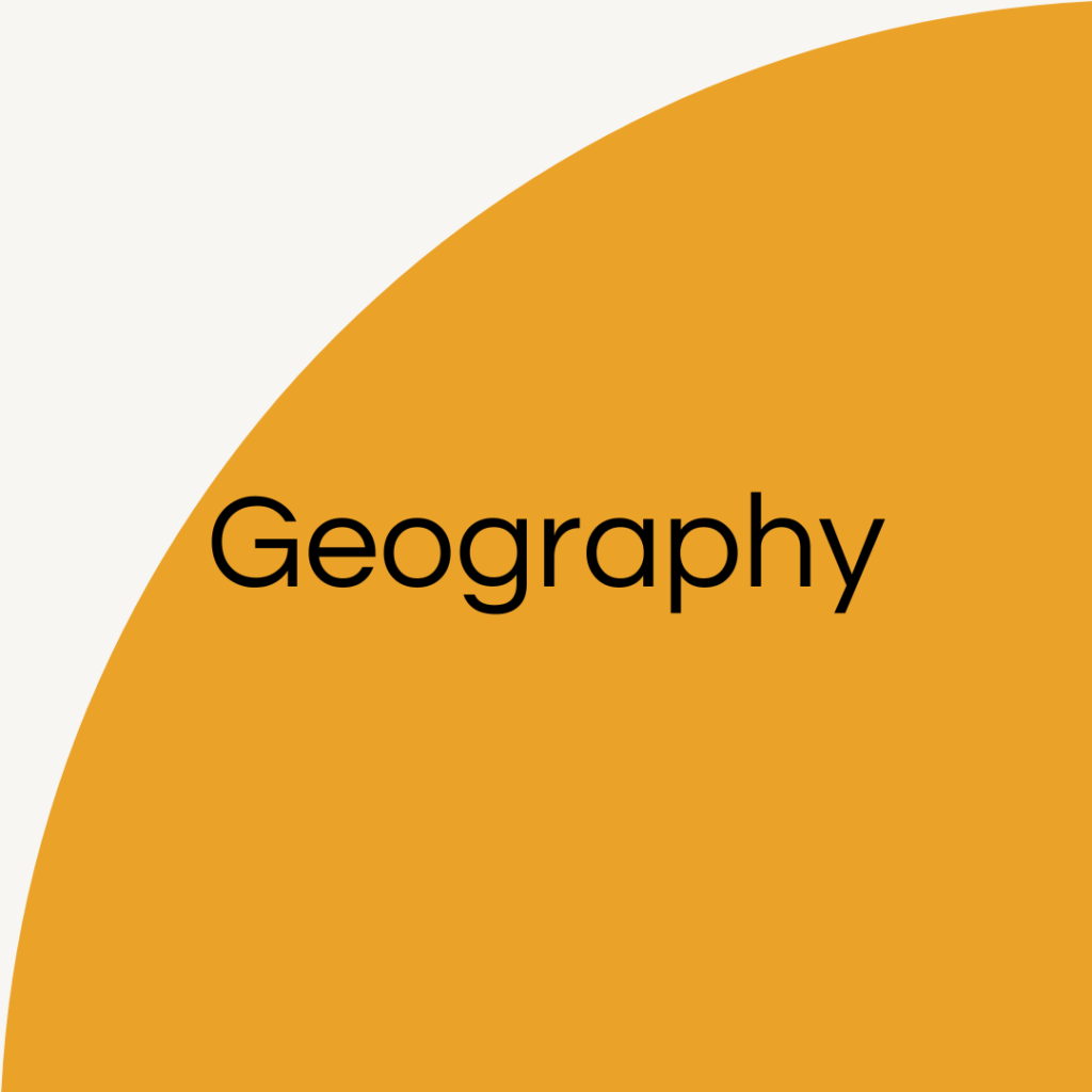 3.itutorclub.geography.lessons