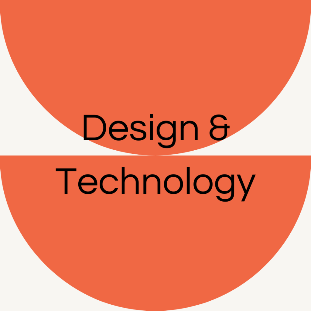 5.itutorclub.design.technology.lessons