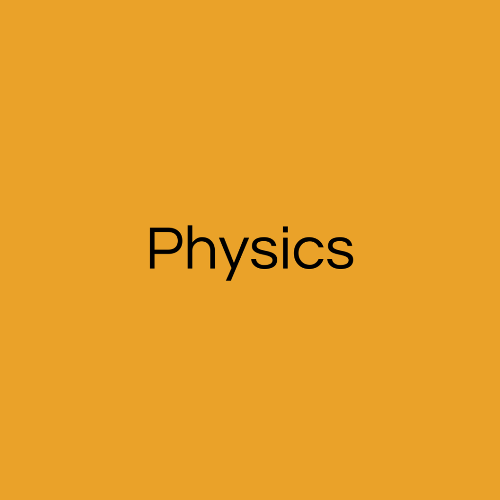 8.itutorclub.physics.lessons